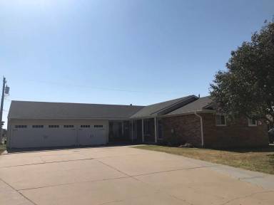 Main picture of 2711 28th St