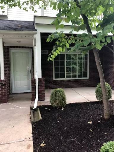 Main picture of 5379 Twin Oaks Dr