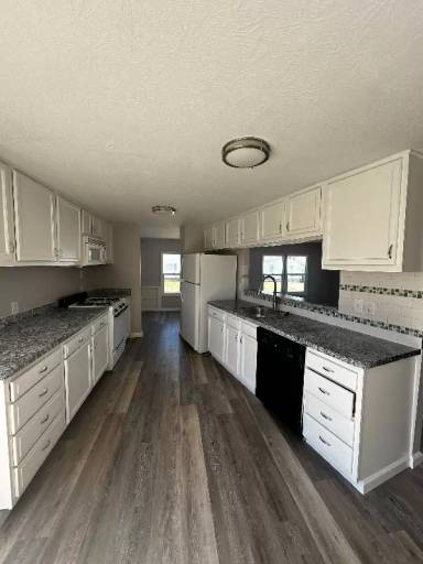 Main picture of 510 Arabian Ct