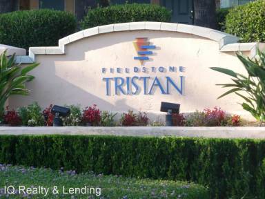 Main picture of 11378 Via Rancho San Diego