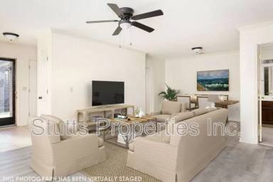 Main picture of Creekside Apartments