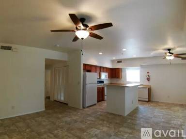 Main picture of Stoneridge Apartment