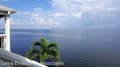 Main picture of 4720 Coquina Key Dr SE