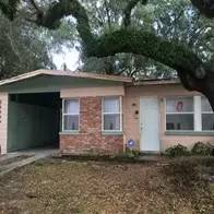 Main picture of 1221 S Parramore Ave