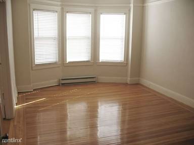 Main picture of 1201 12th Ave