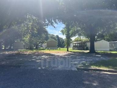Main picture of 132 Gallahad St