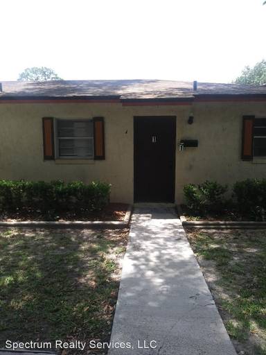 Main picture of 1515 Pullen Rd
