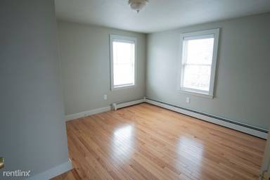 Main picture of 244 Winthrop St