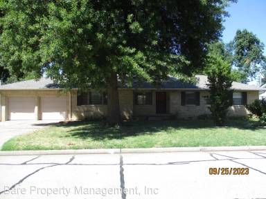 Main picture of 1513 Melrose Dr