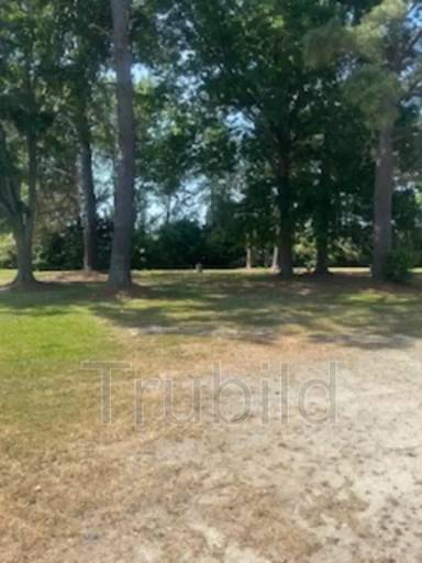 Main picture of Rosewood Mobile Home Park