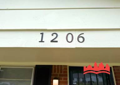 Main picture of 1206 Parkrose Ave