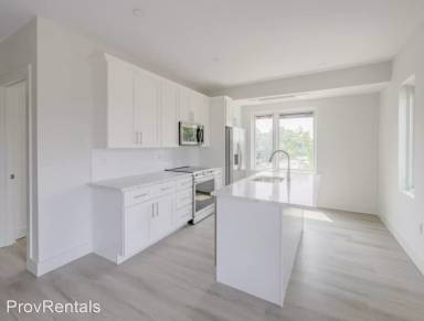 Main picture of 34 Knight St