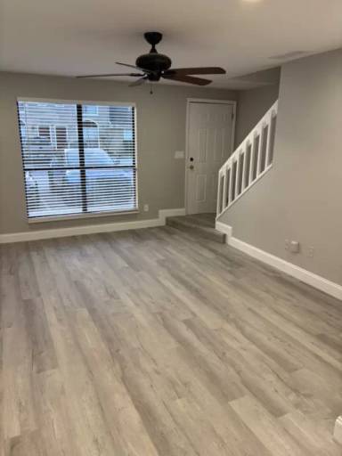 Main picture of 605 Casa Park Court O