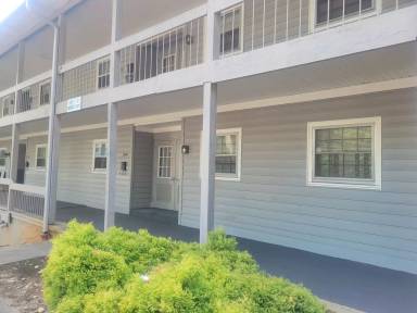Main picture of 2934 Ramsgate Ct