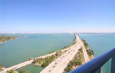 Main picture of Blue Condo