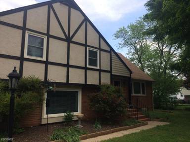 Main picture of 8303 Forge Rd