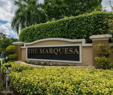 Main picture of 11730 SW 2nd St