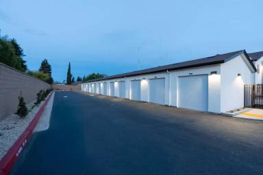 Main picture of 1491 Alluvial Ave
