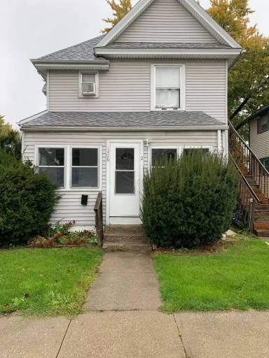 Main picture of 1406 1st Ave N
