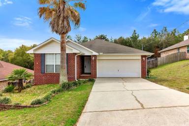Main picture of 5175 Whitehurst Ln