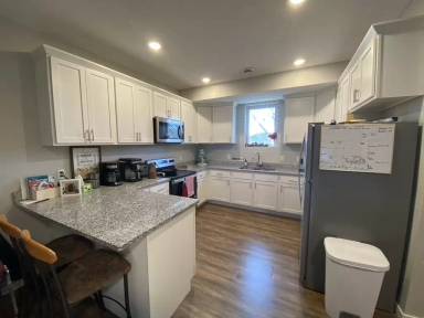Main picture of 2916 30th Ave S