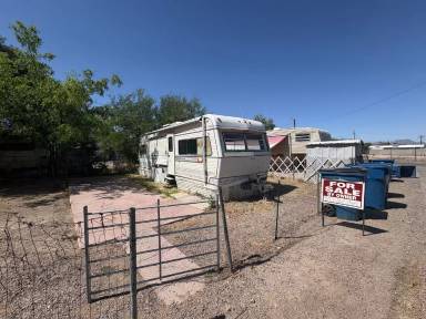 Main picture of 3941 N 4th Ave