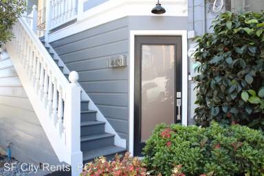 Main picture of 4431 24th St