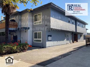 Main picture of 719 Highland Ave