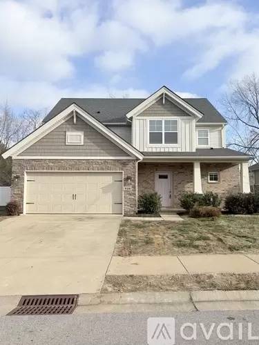 Main picture of 839 Sweet Bay Ave