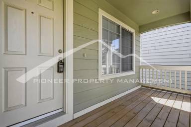 Main picture of 9178 E Kansas Ave