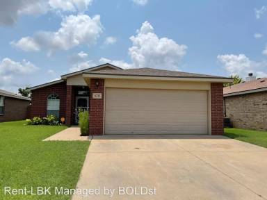 Main picture of 6213 18th St