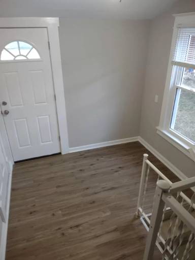 Main picture of 1308 Azel Ave