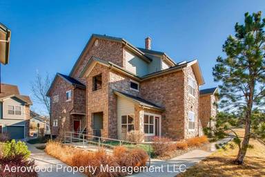 Main picture of 2551 S Bahama Cir