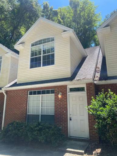 Main picture of 1715 Kay Ave