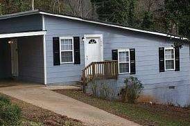 Main picture of 1626 Abner Ter NW