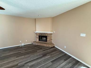 Main picture of 6523 88th St