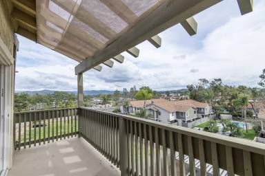 Main picture of Hilltop Condos at Sienna Hills