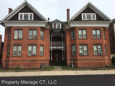 Main picture of 12 Lincoln St