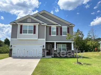 Main picture of 5457 Calvert Ln