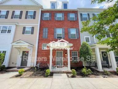 Main picture of 1629 Avalene Way