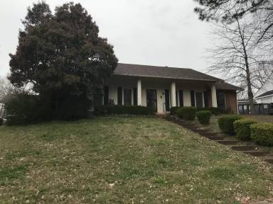 Main picture of 3265 Scotland Rd