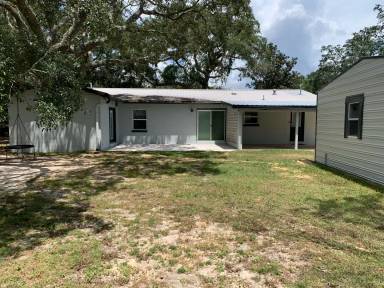 Main picture of 263 Mississippi Ave