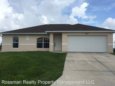 Main picture of 4223 SW 21st Pl