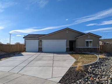 Main picture of 768 Karen Ct