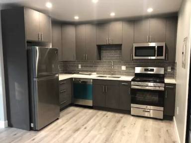 Main picture of 6932 1/2 Gross Ave