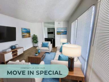 Main picture of 5630 Boca Raton Blvd