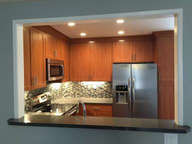 Main picture of Tuscany Villas East