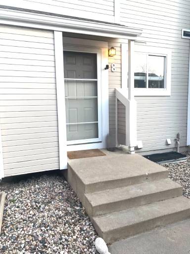 Main picture of 4255 Westshore Way
