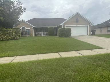 Main picture of 4821 Jeanette Ct