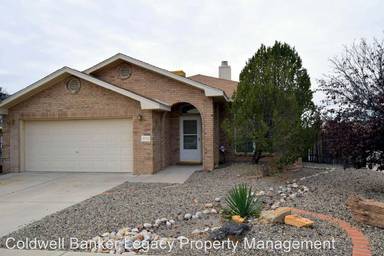 Main picture of 4716 Lacy Spine Rd NW